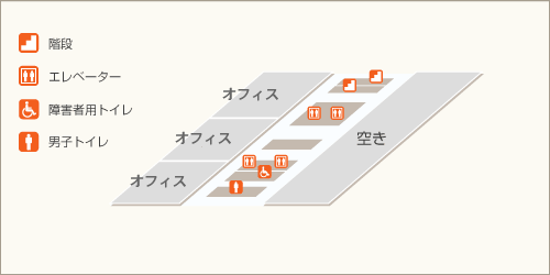 5F