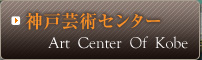 �_�ˌ|�p�Z���^�[�@Art Center Of Kobe